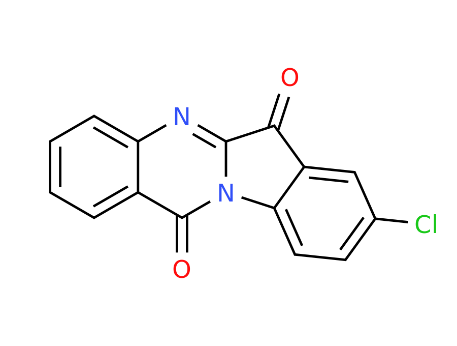 Structure Amb21919084