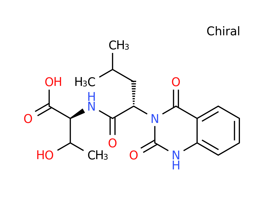 Structure Amb21919344