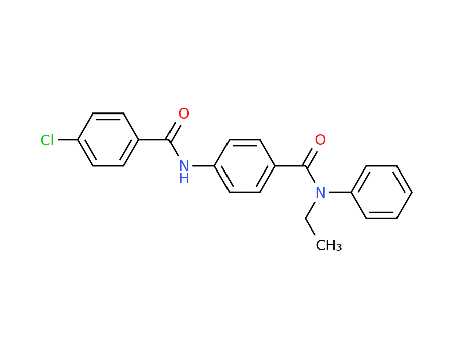 Structure Amb2191956