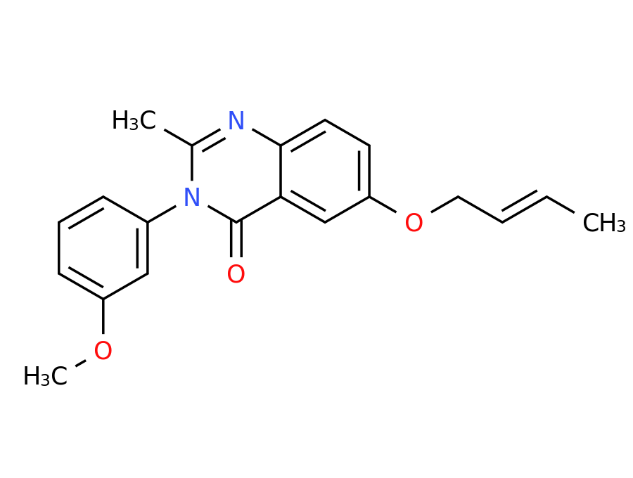 Structure Amb21919791