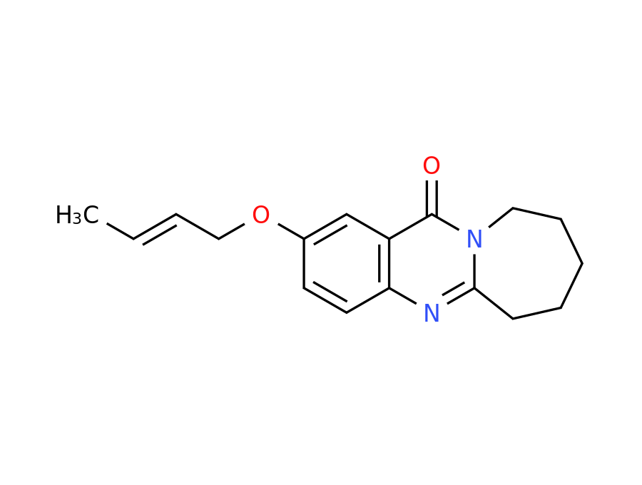 Structure Amb21919954