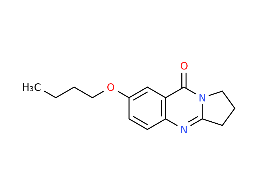 Structure Amb21920004