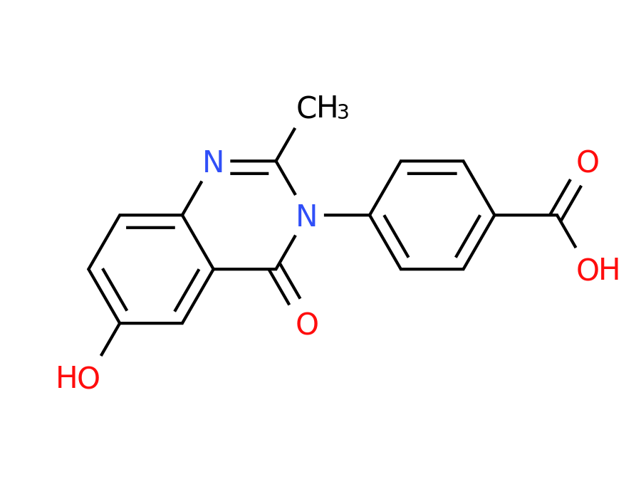 Structure Amb21920012