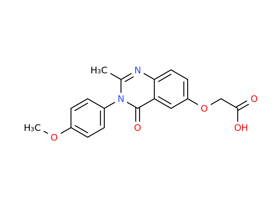 Structure Amb21920027