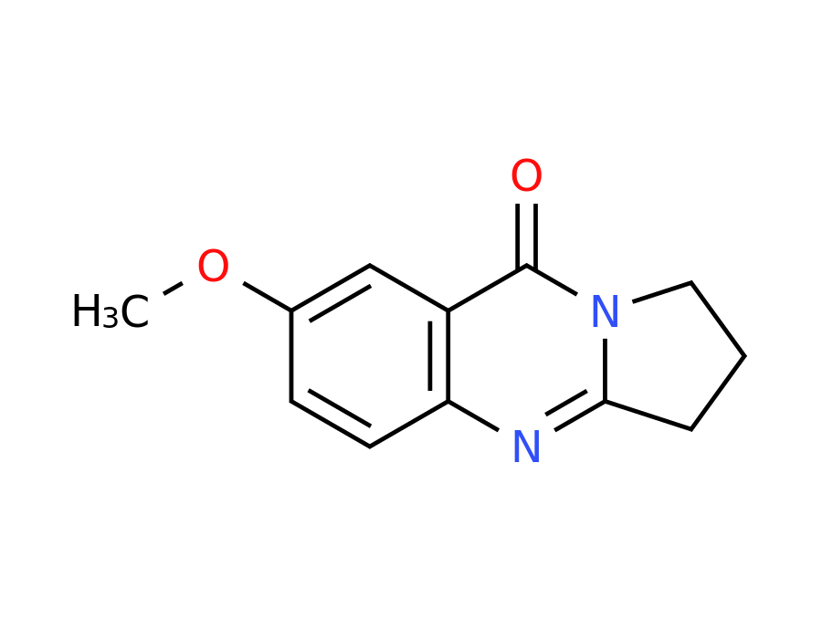 Structure Amb21920063