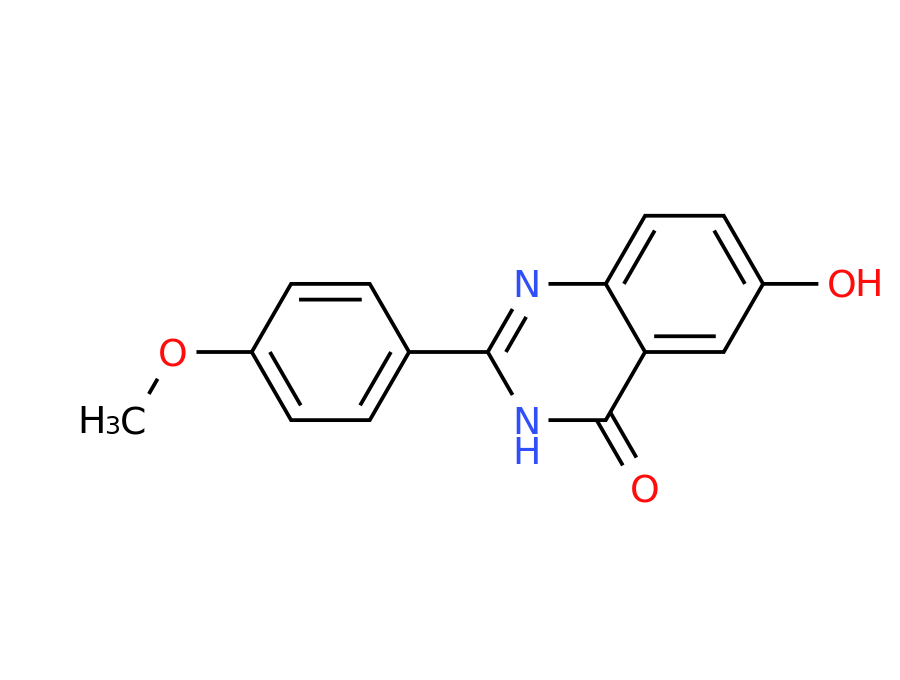 Structure Amb21920086