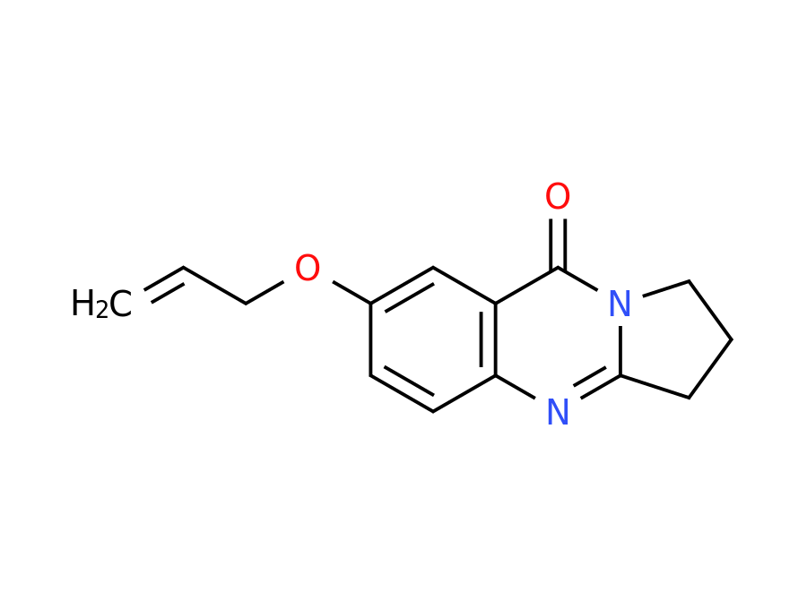 Structure Amb21920117