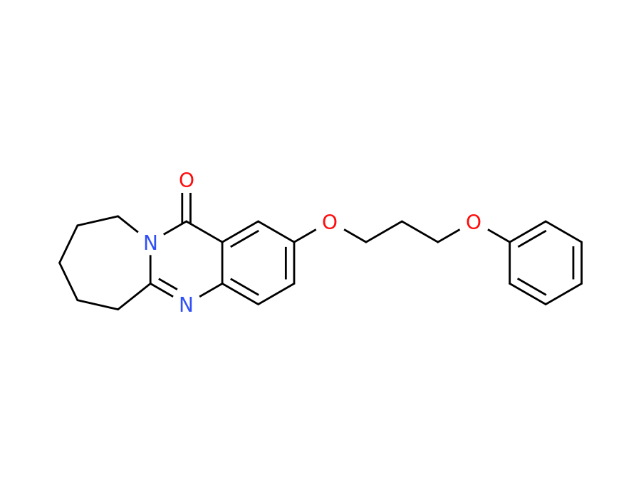 Structure Amb21920283