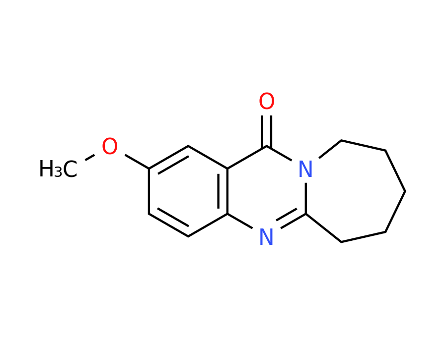 Structure Amb21920303