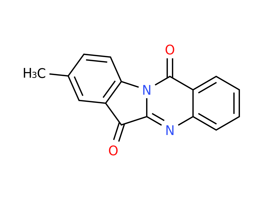 Structure Amb21920306