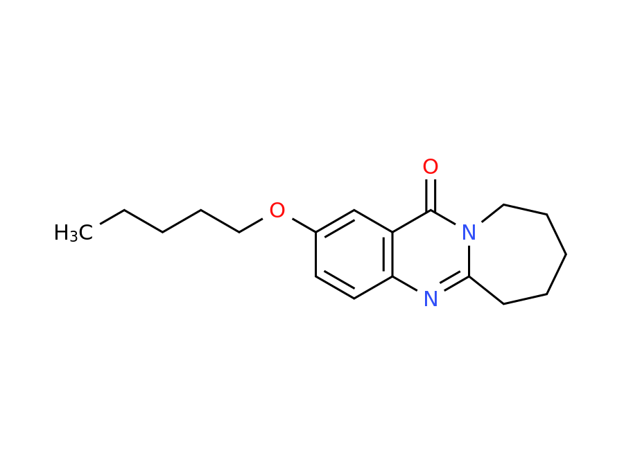 Structure Amb21920318