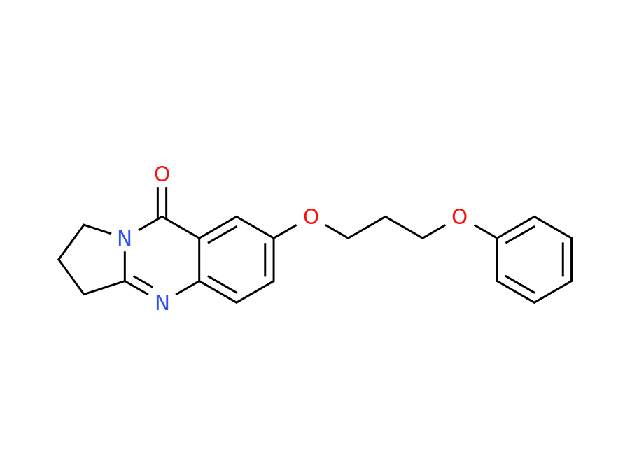 Structure Amb21920327