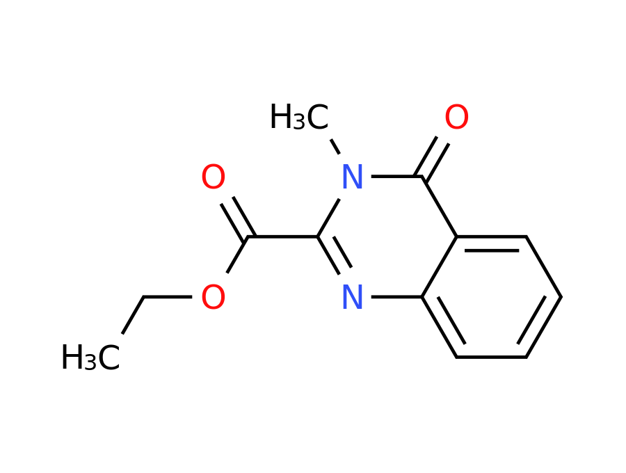 Structure Amb21920569