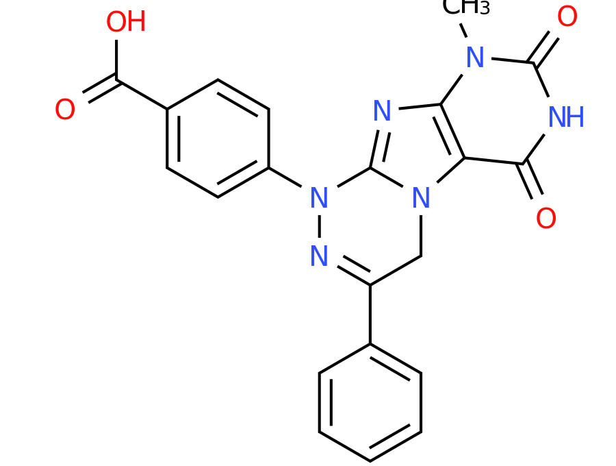 Structure Amb21922215