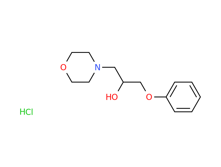 Structure Amb21922425