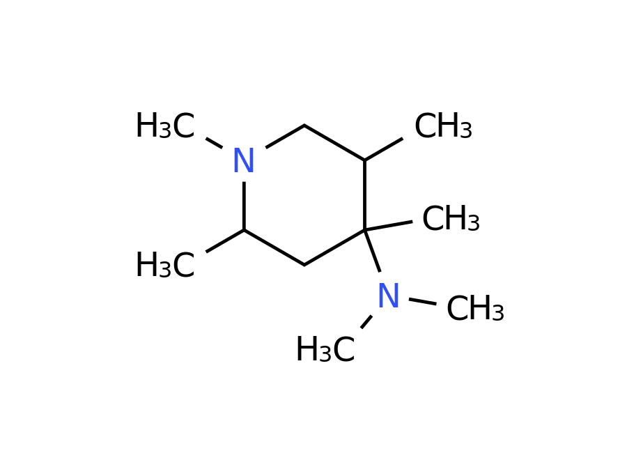 Structure Amb21922609