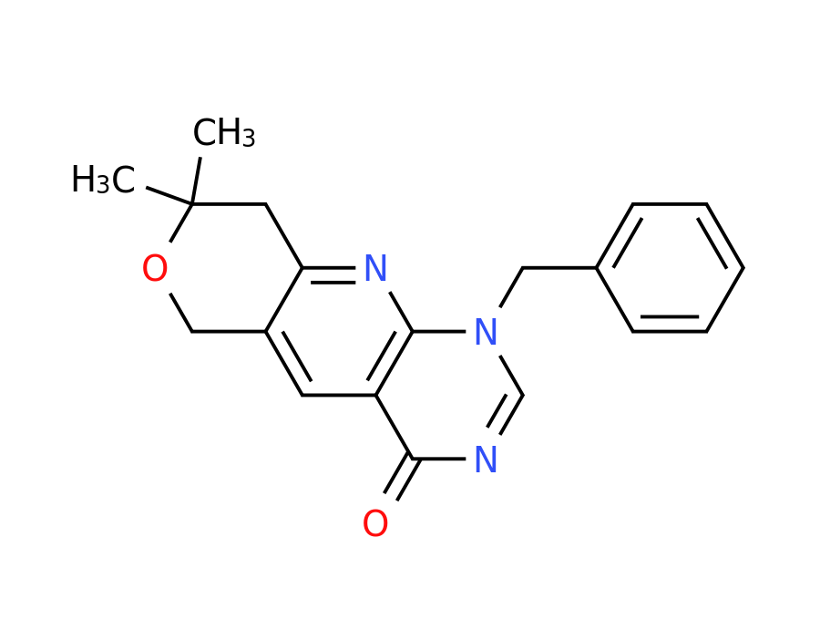 Structure Amb21923929