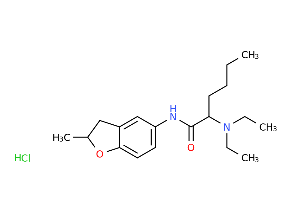 Structure Amb21924401