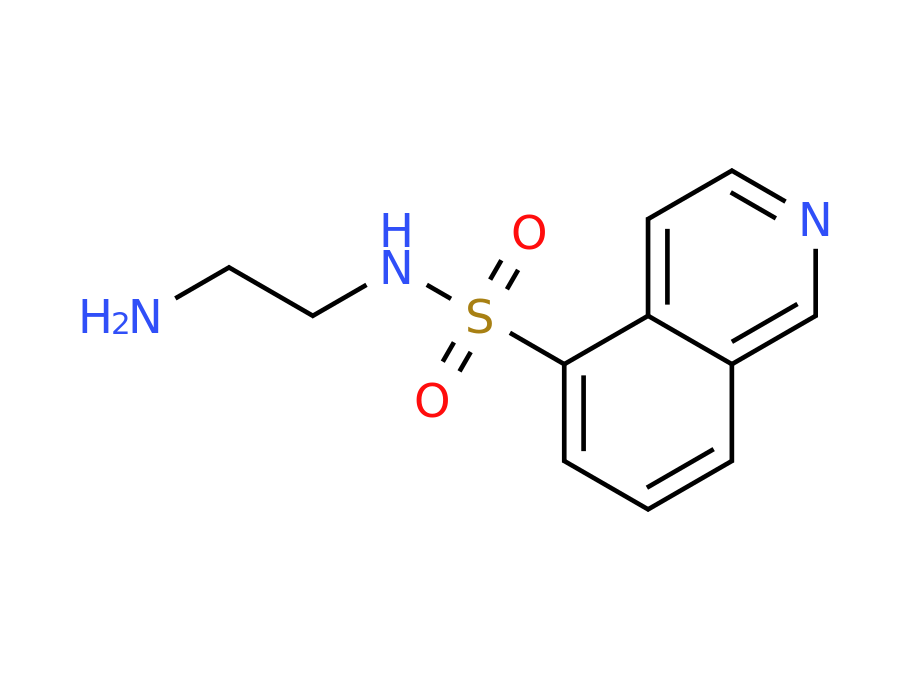 Structure Amb21926573