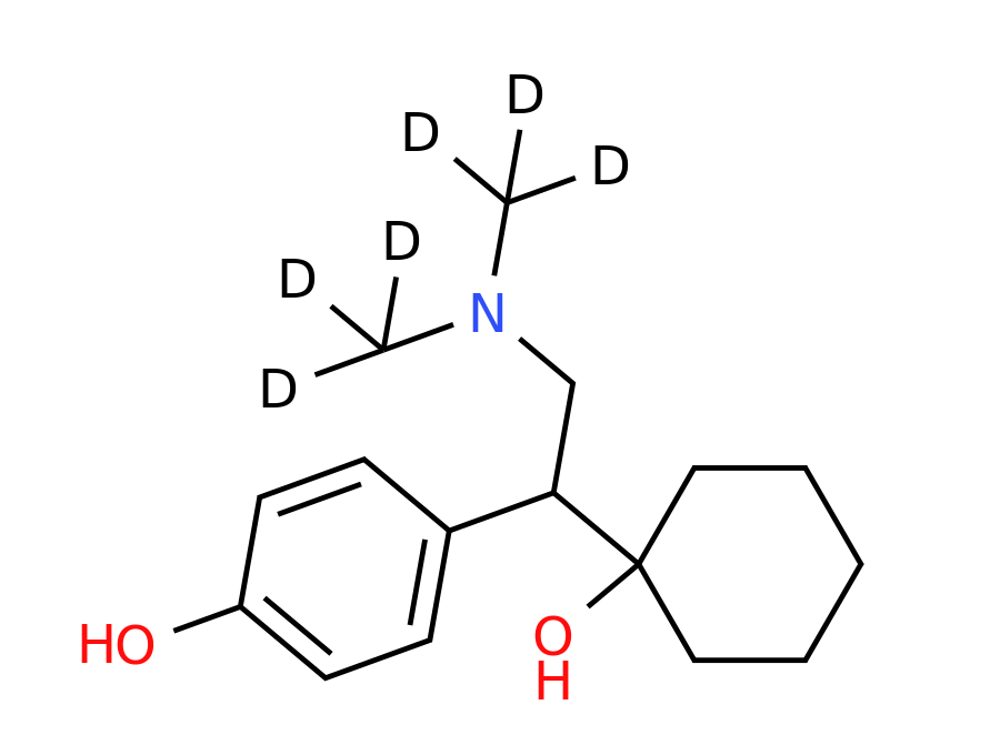 Structure Amb21926601