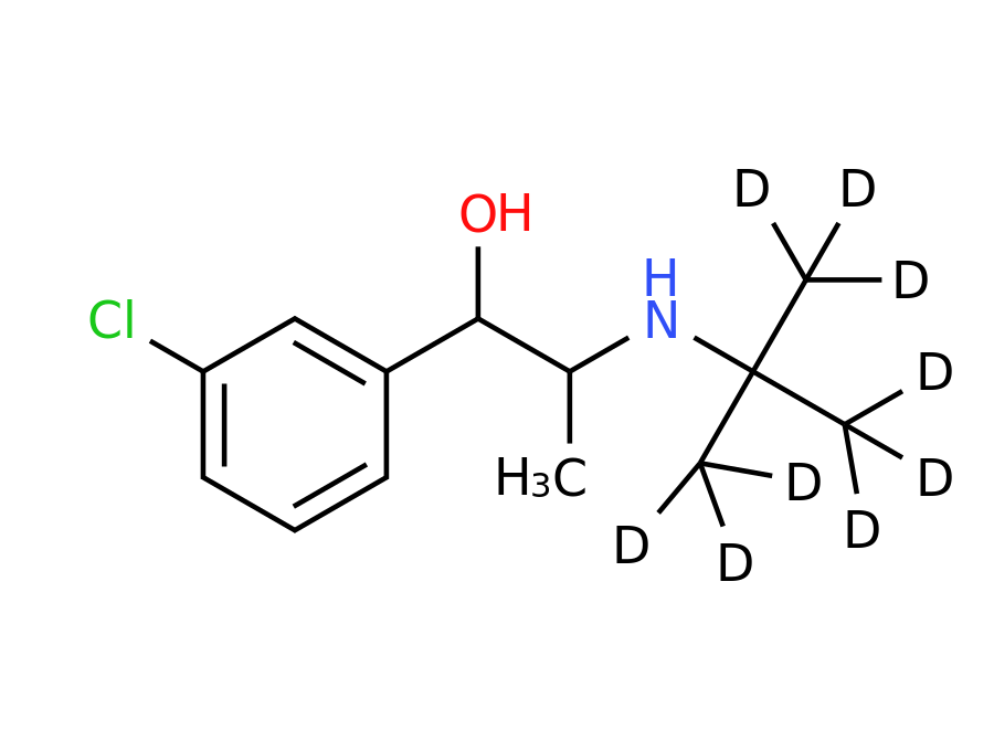 Structure Amb21926602