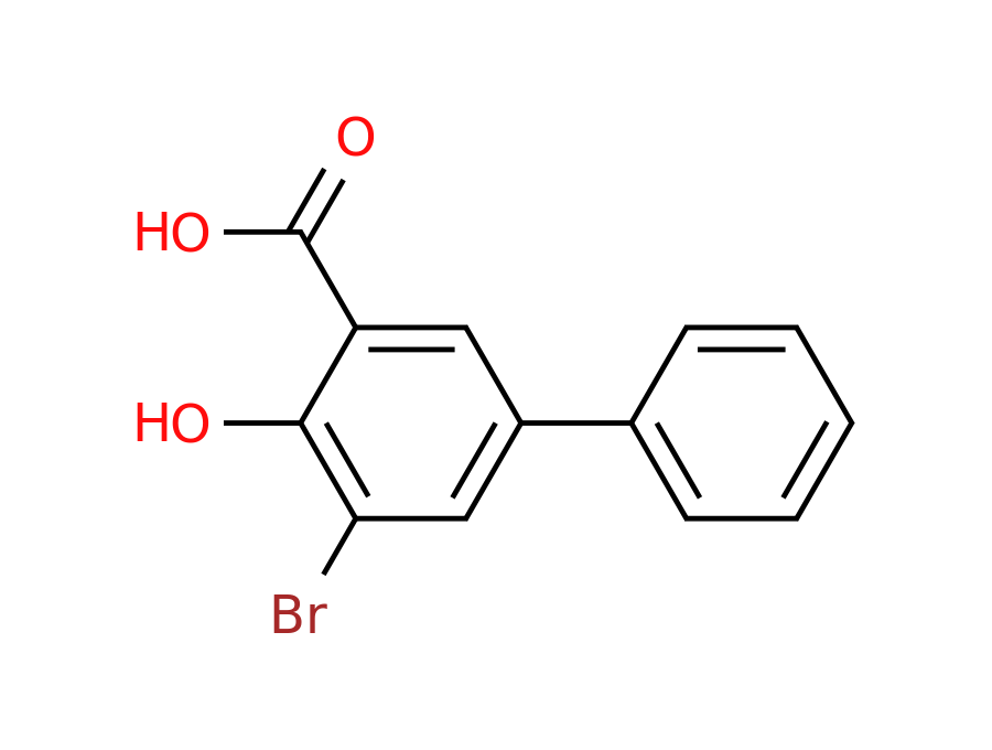 Structure Amb21926615