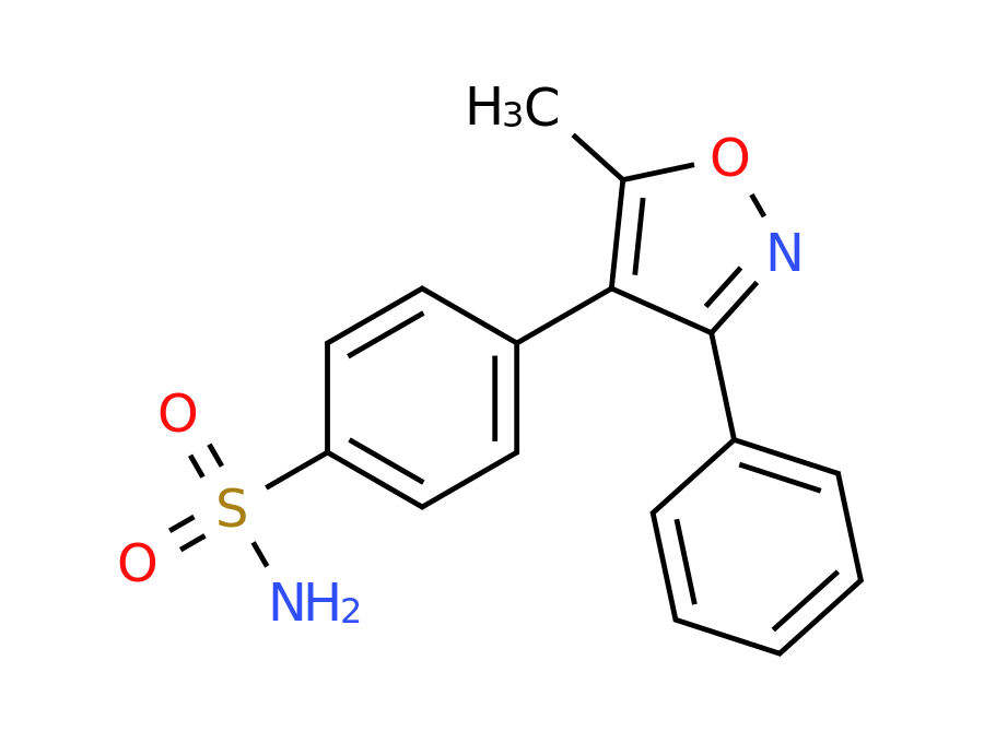 Structure Amb21926617