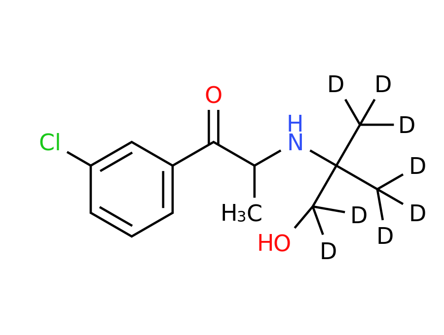 Structure Amb21926618