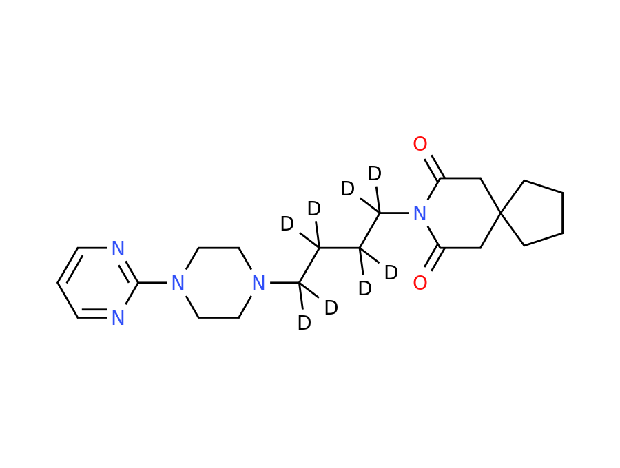 Structure Amb21926622