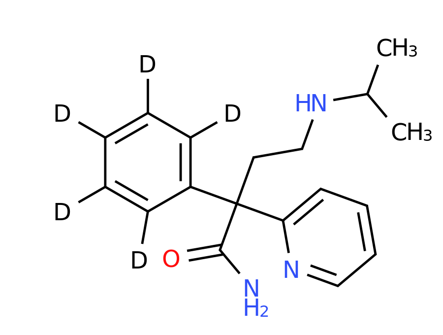 Structure Amb21926625