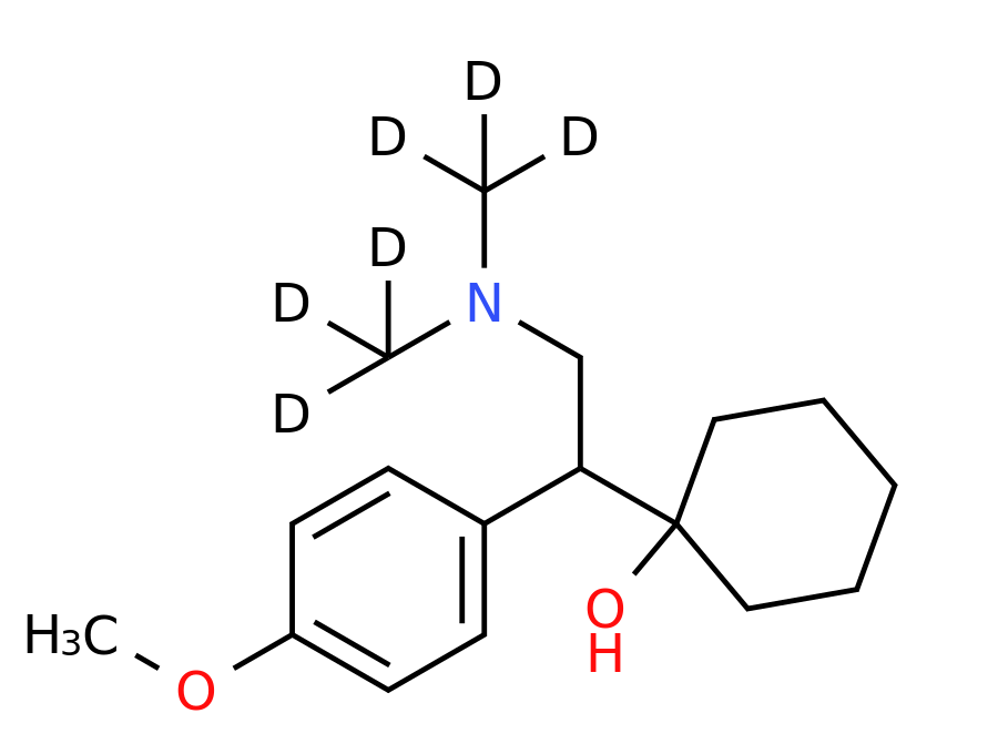 Structure Amb21926627