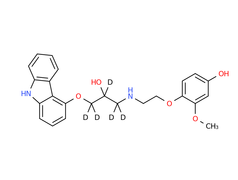 Structure Amb21926630