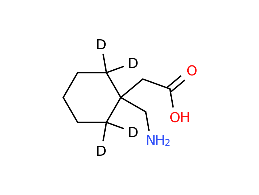 Structure Amb21926632