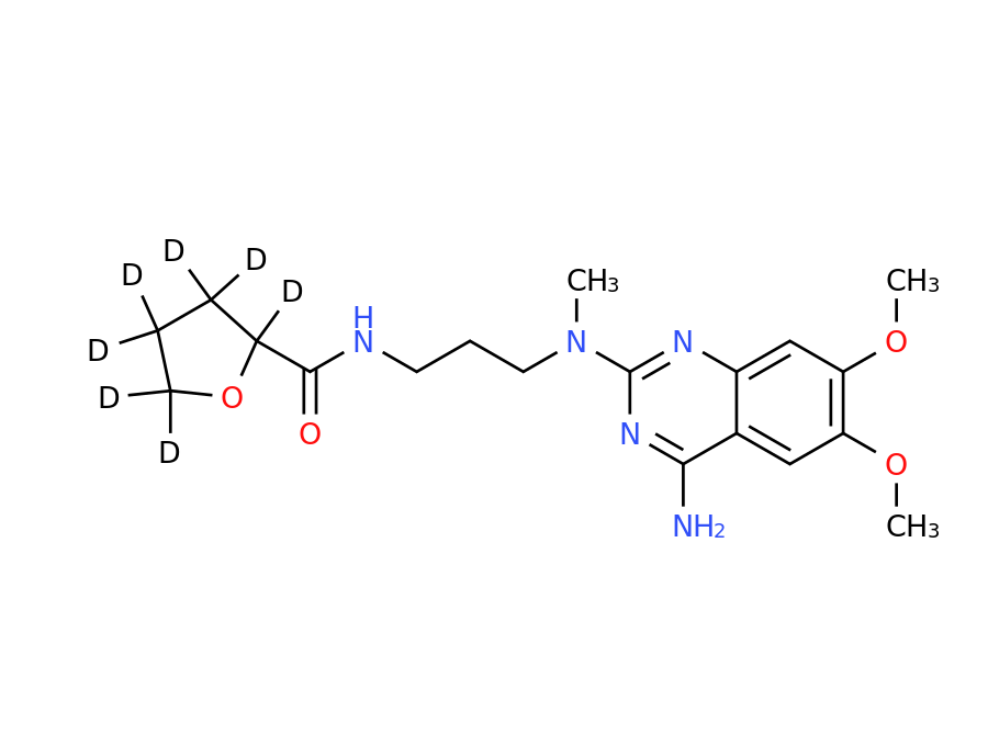 Structure Amb21926636