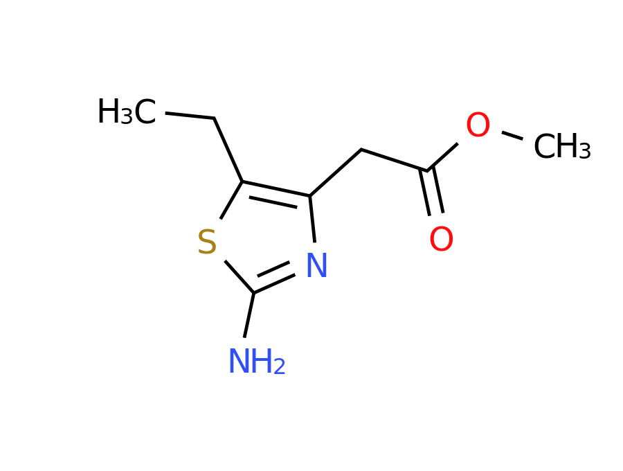 Structure Amb21926640