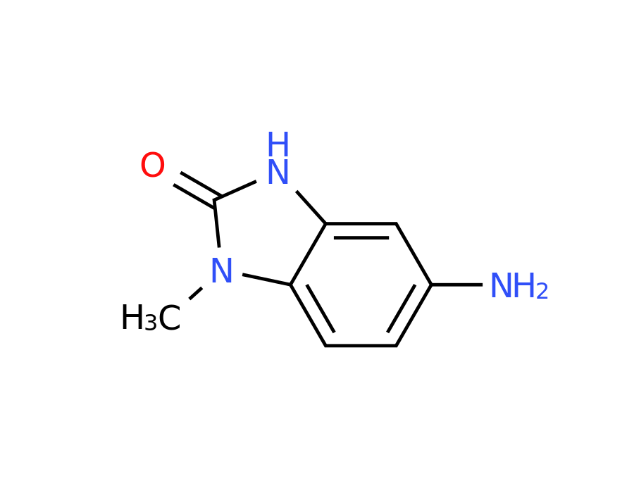 Structure Amb21926641