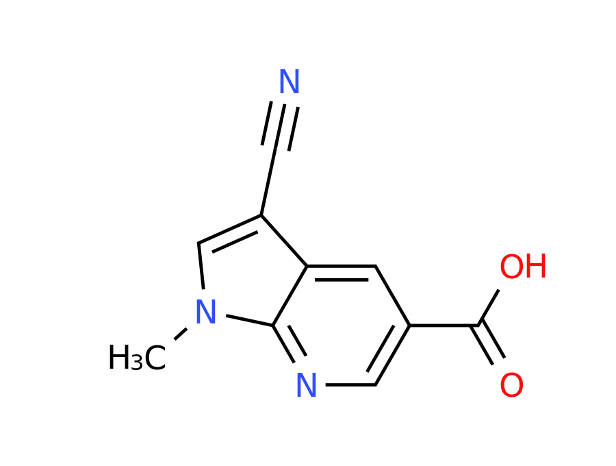 Structure Amb21926667