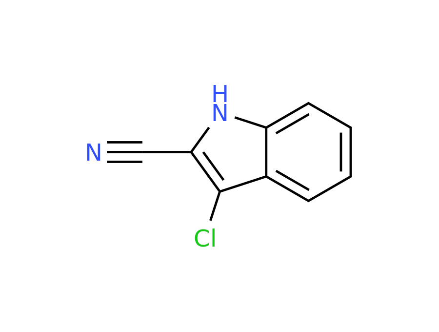 Structure Amb21926674