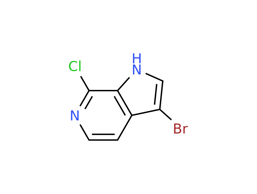 Structure Amb21926680