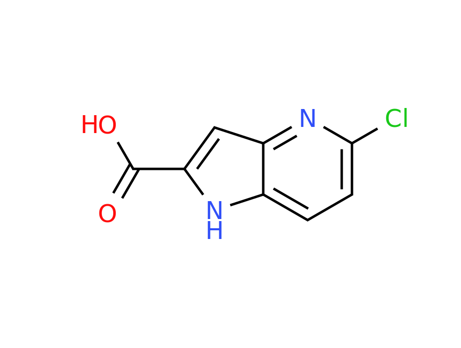 Structure Amb21926718