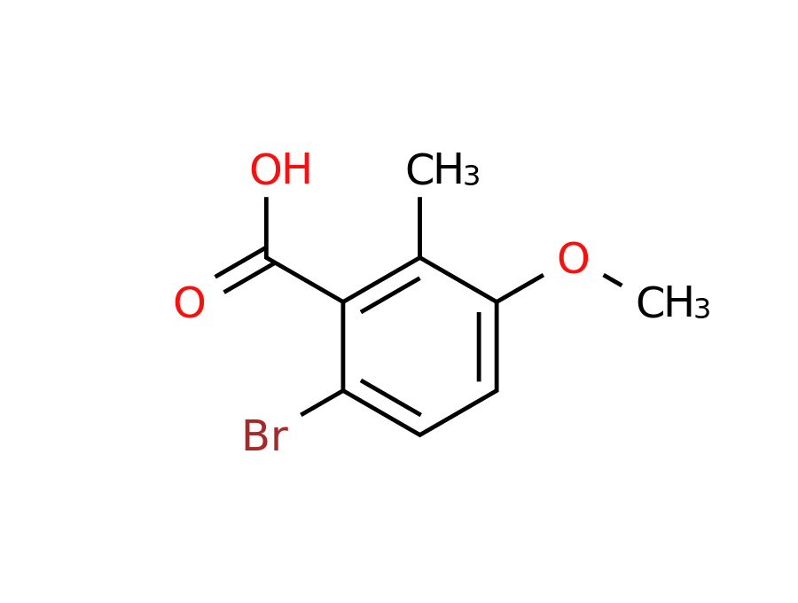 Structure Amb21926743