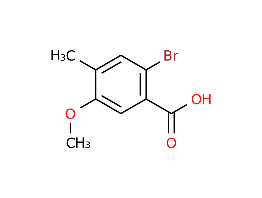 Structure Amb21926745