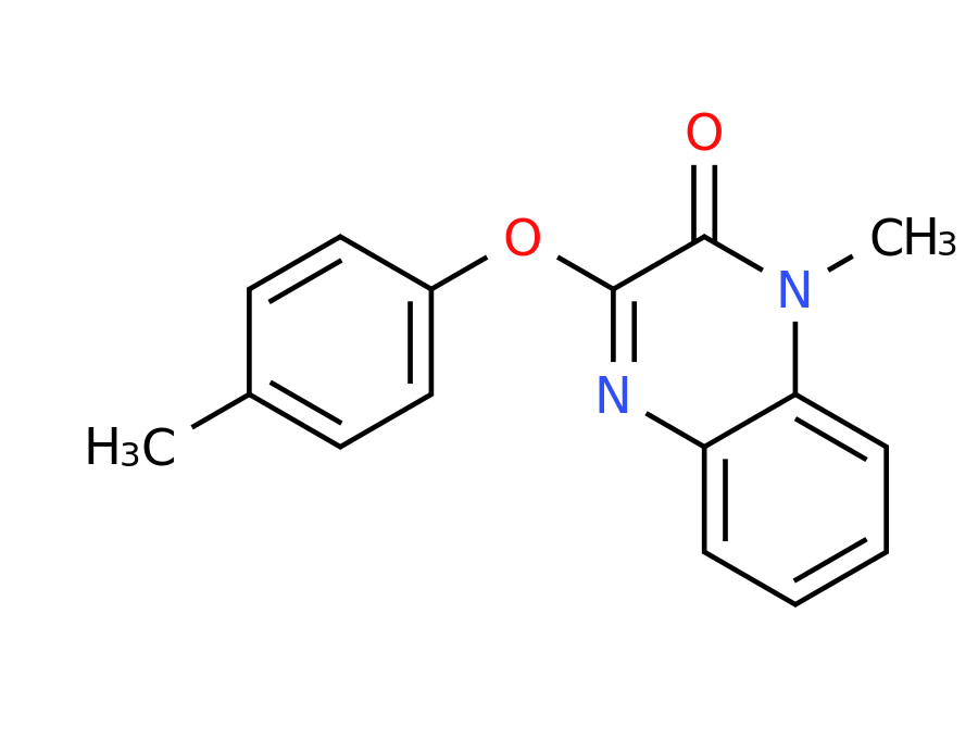 Structure Amb21926983