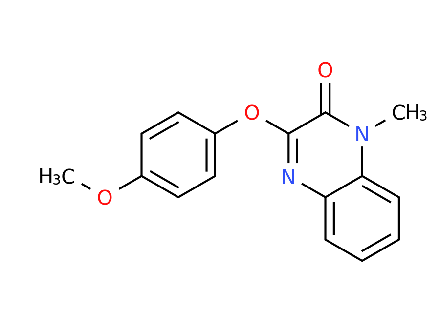 Structure Amb21926984