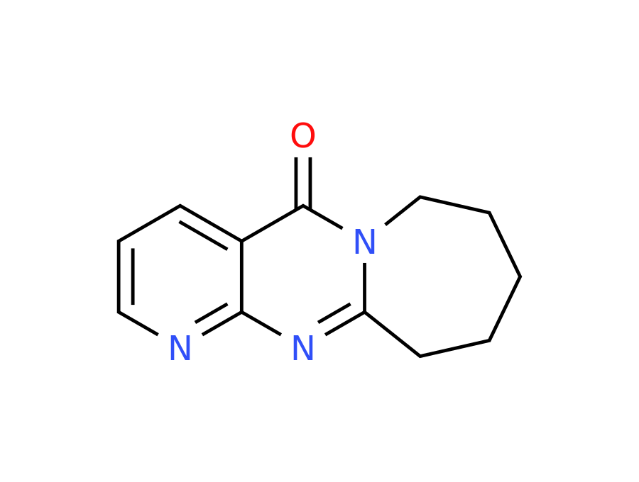 Structure Amb21927022