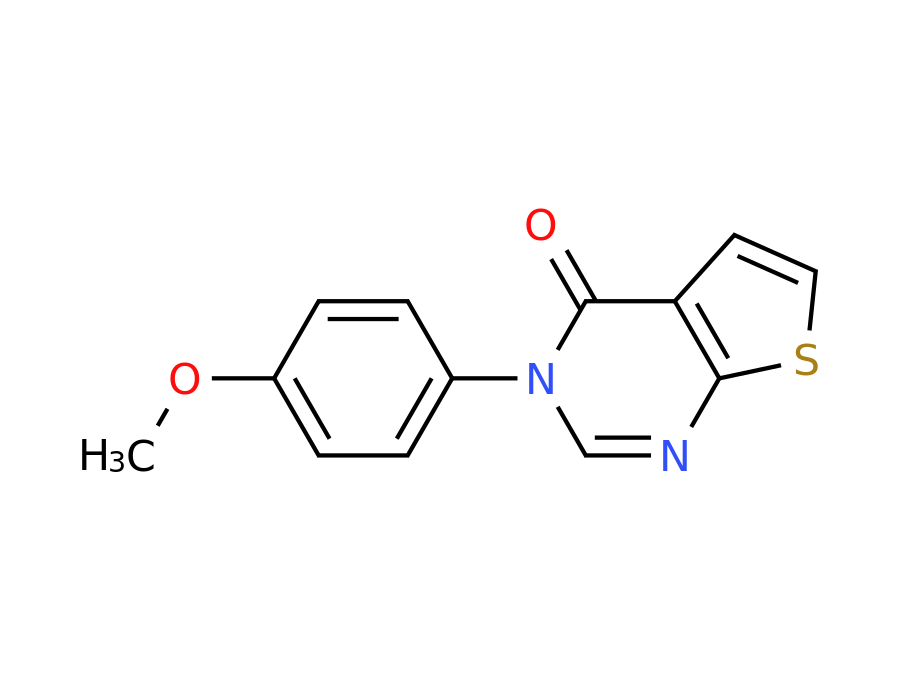 Structure Amb21927106