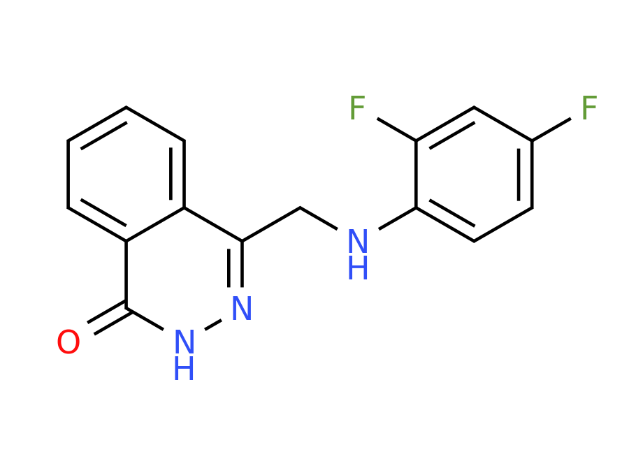 Structure Amb21927120