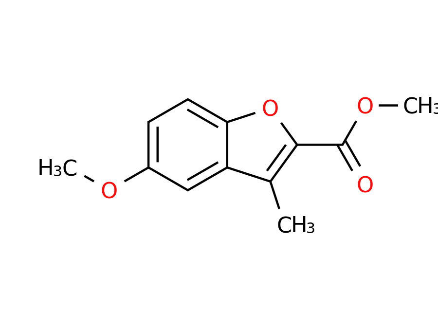 Structure Amb21927407