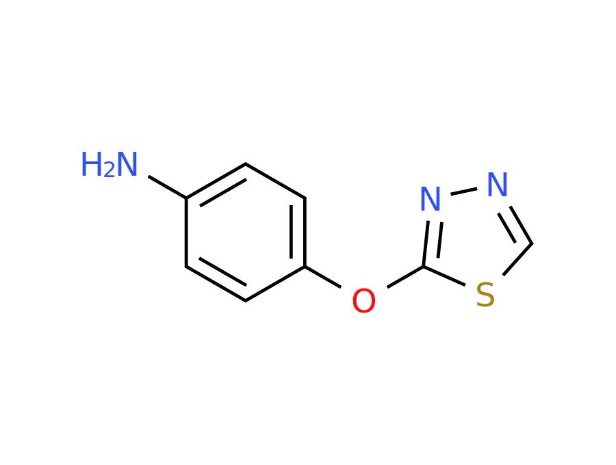 Structure Amb21927424