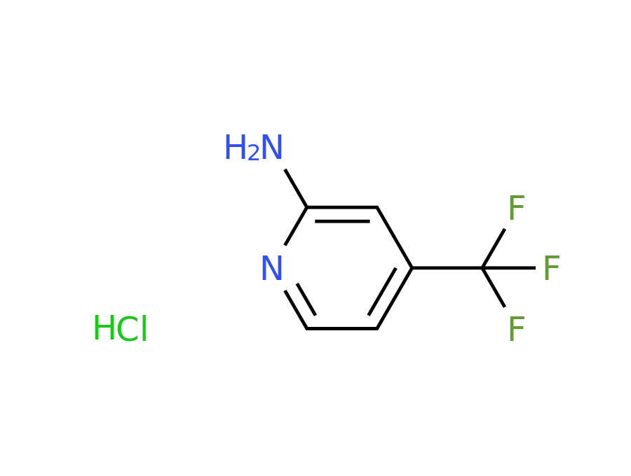 Structure Amb21927439